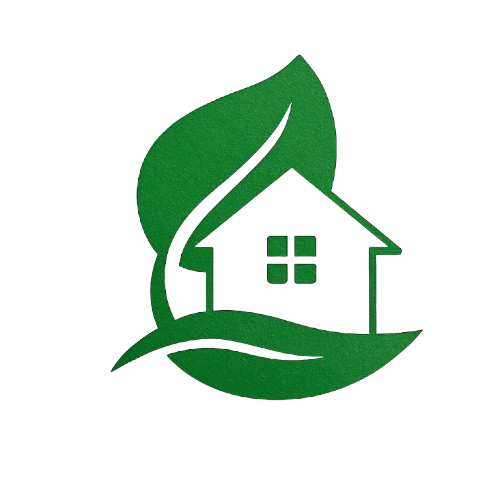Logo de Villa Nueva Puyo - Venta de terrenos en Puyo